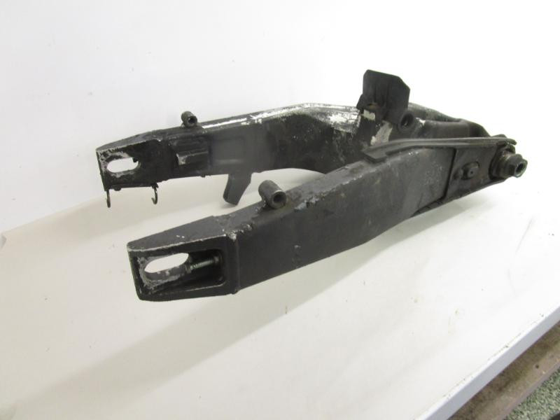 01 Kawasaki ZX 7R Ninja Swingarm 33001-1494-EZ 1999-2003